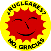 No Nucleares