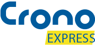 Crono Express