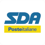 SDA - Corriere Espresso