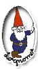 The Workshop of Febo the Gnome