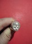 Anello del Pastore (Argento Massiccio) - Shepherd's Ring (Solid Silver)