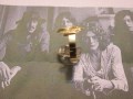 Anello dei Led Zeppelin (Oro) - Led Zeppelin Ring (Gold)