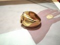 Anello del Pastore (Oro) - Shepherd's Ring (Gold)