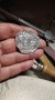 Pezzo da 8 - Moneta (Argento Massiccio) - 8 Real - Coin (Solid Silver)